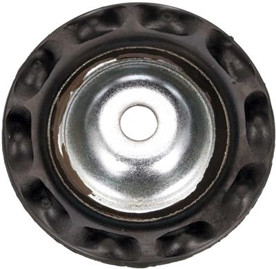 GATES SUS1598 Číslo výrobce: 7445-11598. EAN: 5400608508611.