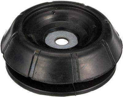 GATES SUS1602 Číslo výrobce: 7445-11602. EAN: 5400608508628.