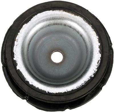 GATES SUS1602 Číslo výrobce: 7445-11602. EAN: 5400608508628.