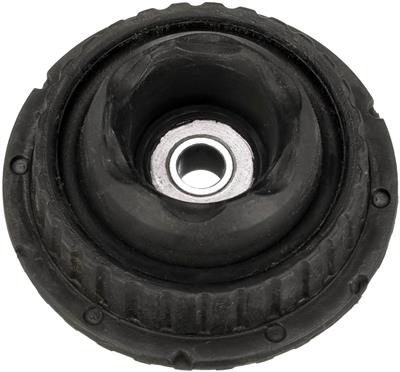 GATES SUS1620 Číslo výrobce: 7445-11620. EAN: 5400608508659.