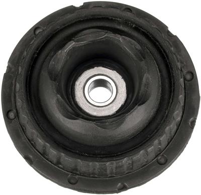 GATES SUS1620 Číslo výrobce: 7445-11620. EAN: 5400608508659.