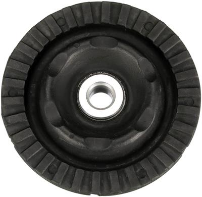 GATES SUS1620 Číslo výrobce: 7445-11620. EAN: 5400608508659.