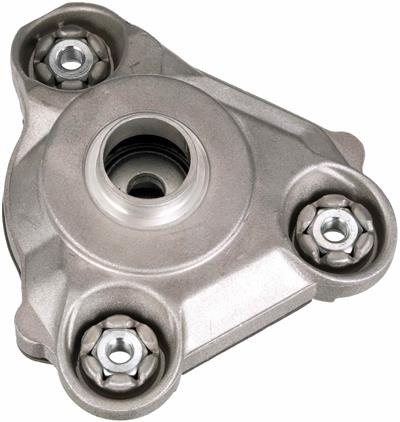 GATES SUS1682 Číslo výrobce: 7445-11682. EAN: 5400608508703.