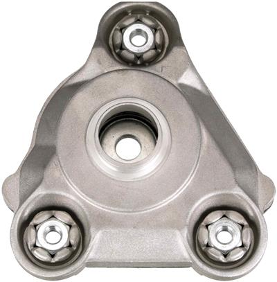 GATES SUS1682 Číslo výrobce: 7445-11682. EAN: 5400608508703.