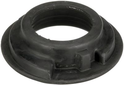 GATES SUS1689 Číslo výrobce: 7445-11689. EAN: 5400608508727.