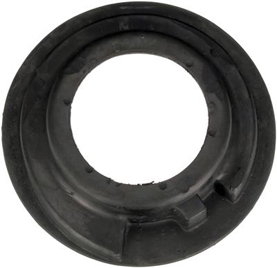 GATES SUS1689 Číslo výrobce: 7445-11689. EAN: 5400608508727.