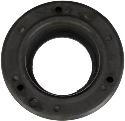 GATES SUS1689 Číslo výrobce: 7445-11689. EAN: 5400608508727.