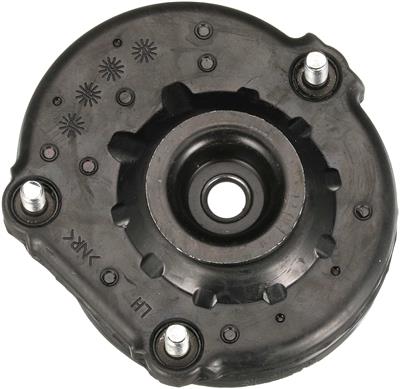 GATES SUS1691 Číslo výrobce: 7445-11691. EAN: 5400608508741.