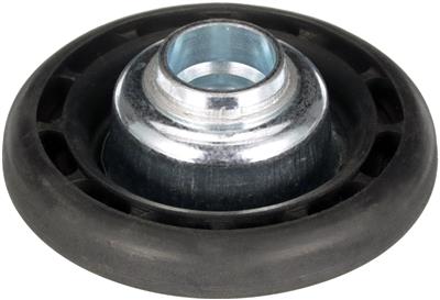 GATES SUS1692 Číslo výrobce: 7445-11692. EAN: 5400608508758.