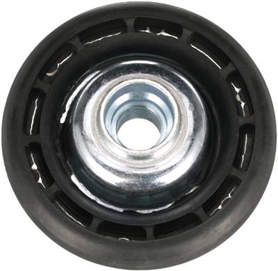 GATES SUS1692 Číslo výrobce: 7445-11692. EAN: 5400608508758.