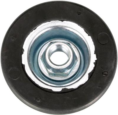 GATES SUS1692 Číslo výrobce: 7445-11692. EAN: 5400608508758.