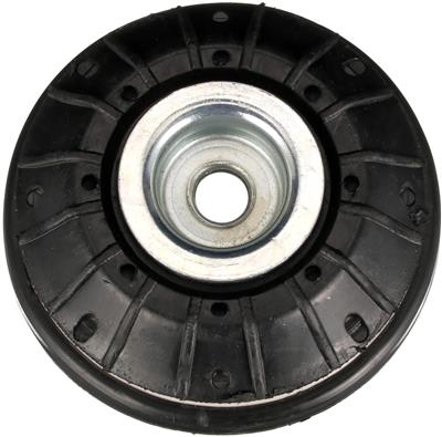 GATES SUS1699 Číslo výrobce: 7445-11699. EAN: 5400608508796.