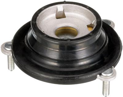 GATES SUS1704 Číslo výrobce: 7445-11704. EAN: 5400608508819.