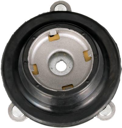 GATES SUS1704 Číslo výrobce: 7445-11704. EAN: 5400608508819.