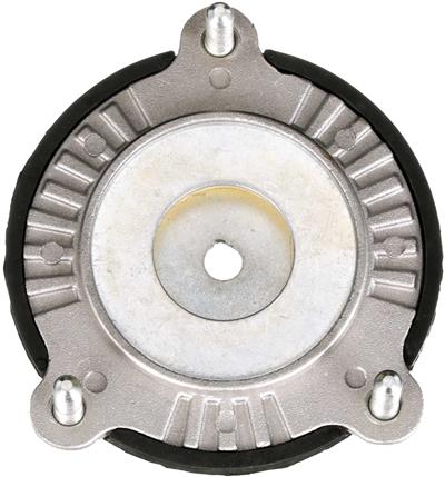 GATES SUS1704 Číslo výrobce: 7445-11704. EAN: 5400608508819.