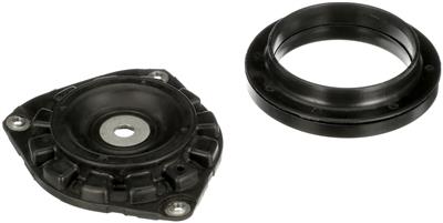 GATES SUS1753 Číslo výrobce: 7445-11753. EAN: 5400608508925.