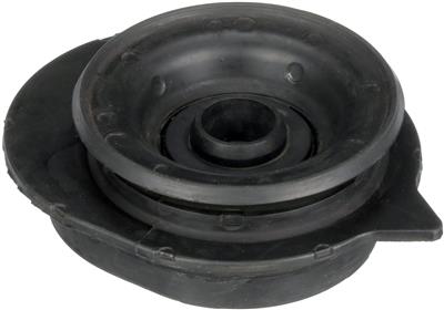 GATES SUS1767 Číslo výrobce: 7445-11767. EAN: 5400608508970.