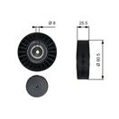 GATES T36005 DriveAlign™