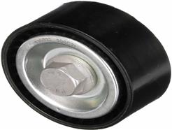 GATES T36032 DriveAlign™