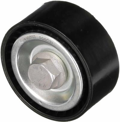 GATES T36032 Číslo výrobce: 7803-21132. EAN: 5414465209772.