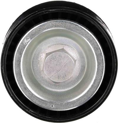 GATES T36032 Číslo výrobce: 7803-21132. EAN: 5414465209772.