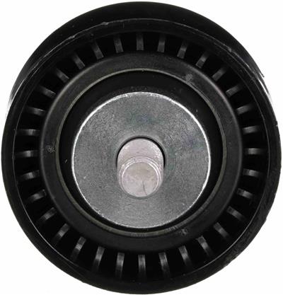 GATES T36032 Číslo výrobce: 7803-21132. EAN: 5414465209772.