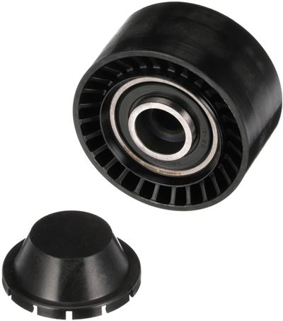 GATES T36034 Číslo výrobce: 7803-21134. EAN: 5414465209789.