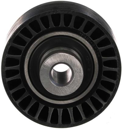 GATES T36034 Číslo výrobce: 7803-21134. EAN: 5414465209789.