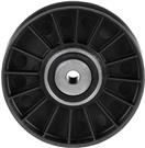 GATES T36042 DriveAlign™