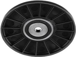 GATES T36042 DriveAlign™