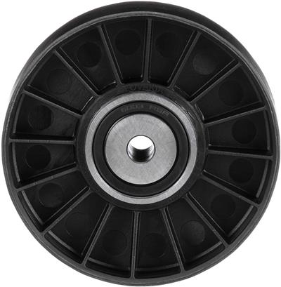 GATES T36042 Číslo výrobce: 7803-21142. EAN: 5414465209987.