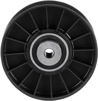 GATES T36042 Číslo výrobce: 7803-21142. EAN: 5414465209987.