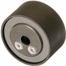 GATES T36048 DriveAlign™