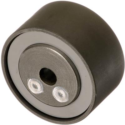 GATES T36048 Číslo výrobce: 7803-21148. EAN: 5414465210037.