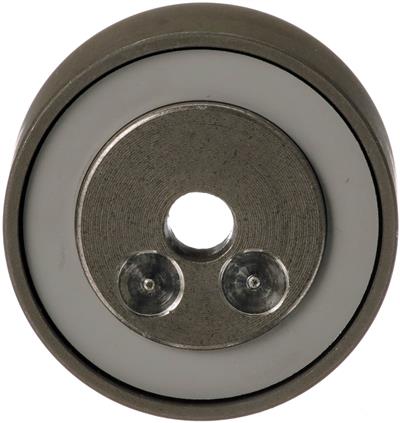 GATES T36048 Číslo výrobce: 7803-21148. EAN: 5414465210037.