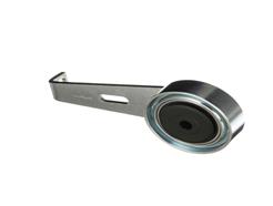 GATES T36059 DriveAlign™