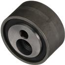 GATES T36067 DriveAlign™