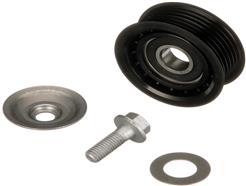 GATES T36079 DriveAlign™