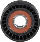 GATES T36084 DriveAlign™