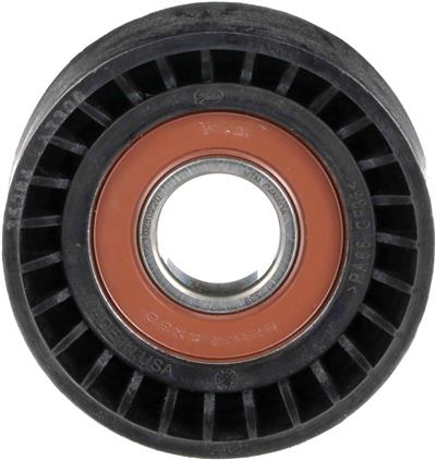 GATES T36084 Číslo výrobce: 7803-21184. EAN: 5414465334238.