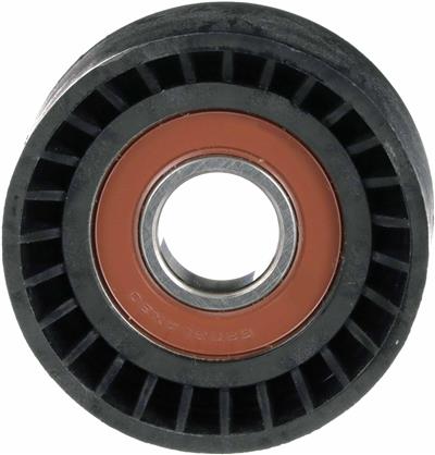 GATES T36084 Číslo výrobce: 7803-21184. EAN: 5414465334238.