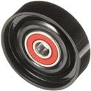 GATES T36086 DriveAlign™