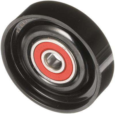 GATES T36086 Číslo výrobce: 7803-21186. EAN: 5414465750571.