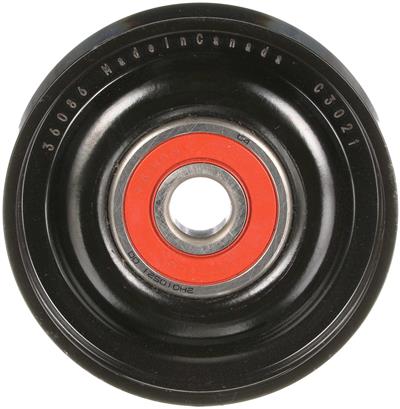 GATES T36086 Číslo výrobce: 7803-21186. EAN: 5414465750571.