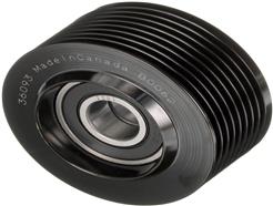 GATES T36093 FleetRunner™