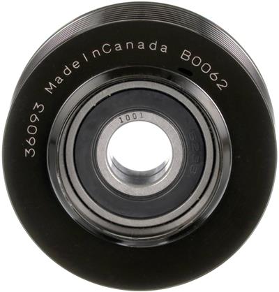 GATES T36093 Číslo výrobce: 7803-20093. EAN: 5400608113334.