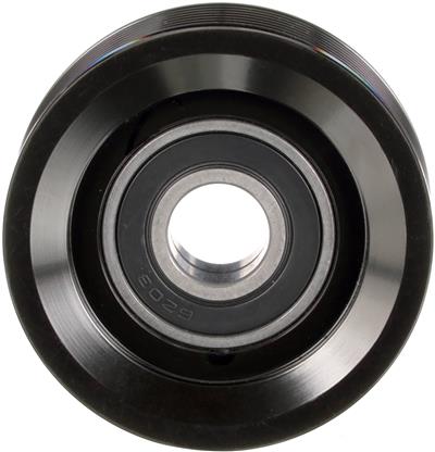 GATES T36093 Číslo výrobce: 7803-20093. EAN: 5400608113334.