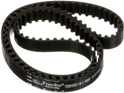 GATES T360HOB PowerGrip™