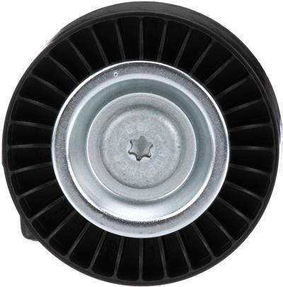 GATES T36105 Číslo výrobce: 7803-21205. EAN: 5414465843181.