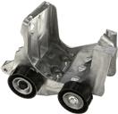 GATES T36107 DriveAlign™